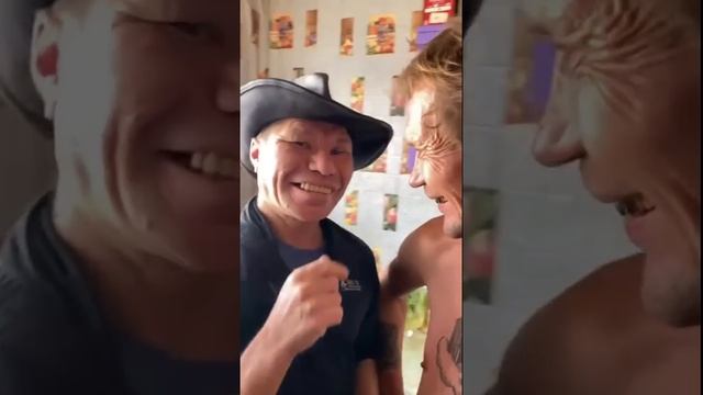 КРАБОВЫЙ САЛАТ РЕЦЕПТ ПО НОВОМУ смотреть онлайн