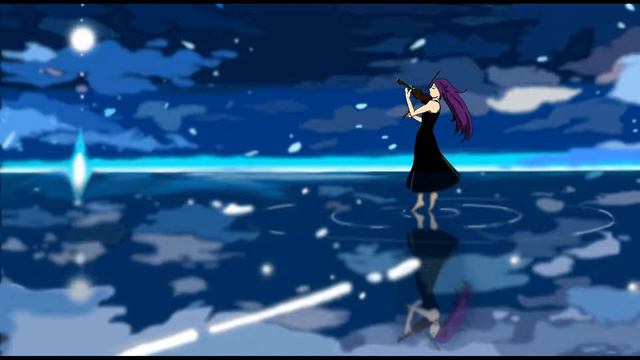 Luna Stellaris (Emotional Orchestral Music Composition - FL Studio) смотреть онлайн