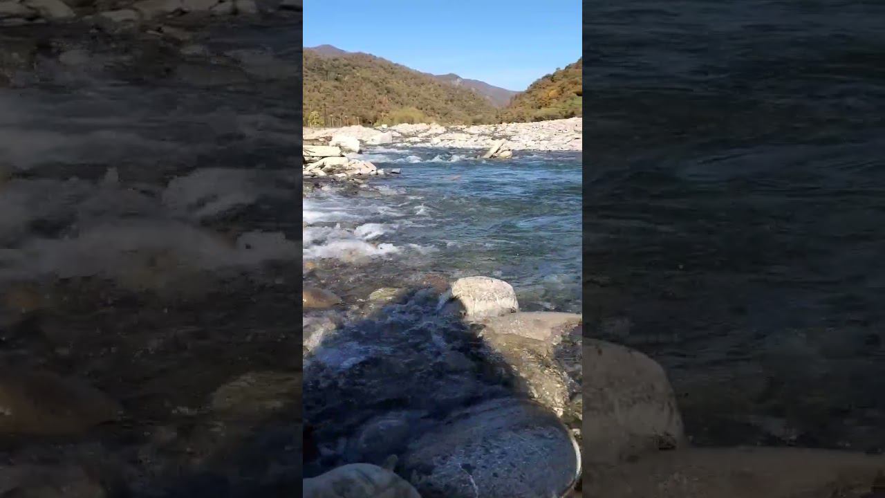 07.11.22 г. Погода Лазаревское #shorts #лазаревское2022 #погодалазаревское #погодасочи #сочи смотреть онлайн