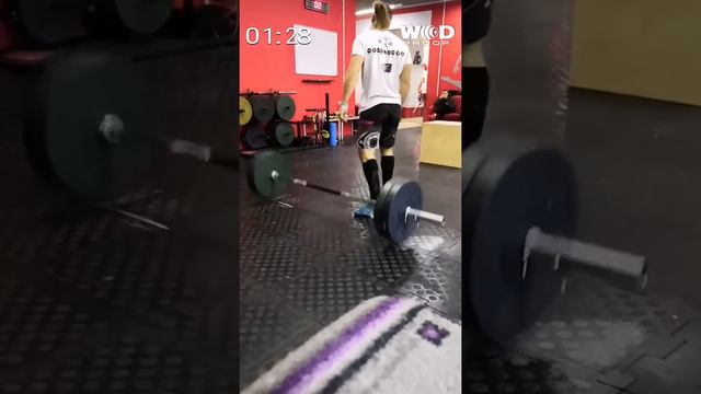Майвуд 2018/1, Семён Смуров, Реформа смотреть онлайн
