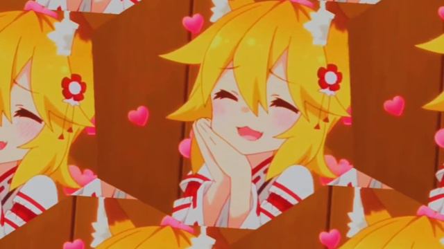 {ямате кудесай} ~ я сенко 👋 смотреть онлайн