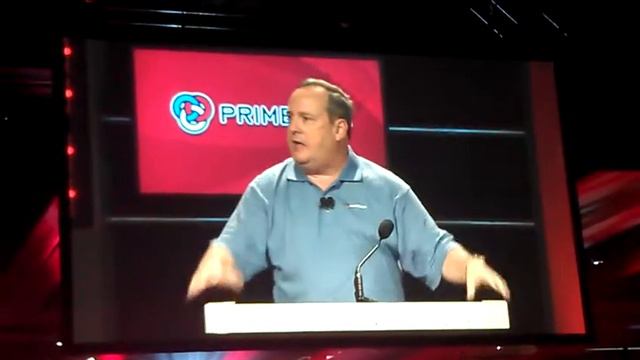 John addison смотреть онлайн