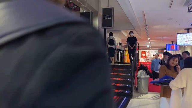 Как понять что ты понравился девушке смотреть онлайн