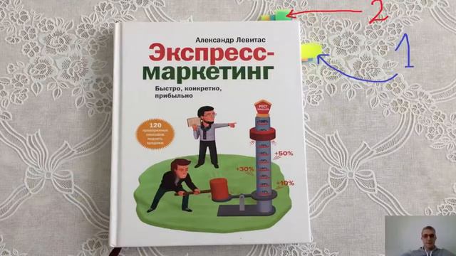 техники чтения книг смотреть онлайн