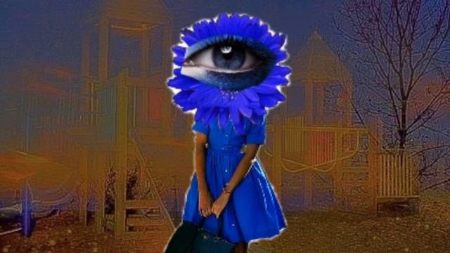 Рубрика dreamcore смотреть онлайн