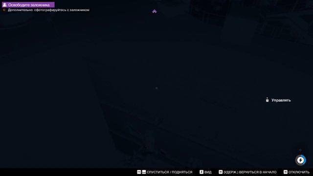 Watch Dogs 2 # 13 ФОРТ - ПОЙНТ ВАЖНЫЕ ДАННЫЕ смотреть онлайн