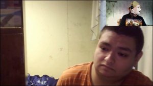 ХИККАН №1 | РУСЛАН ГИТЕЛЬМАН - БАЛДЕЖНОЕ ИНТЕРВЬЮ | БАБУЛЯ ХИККАНА