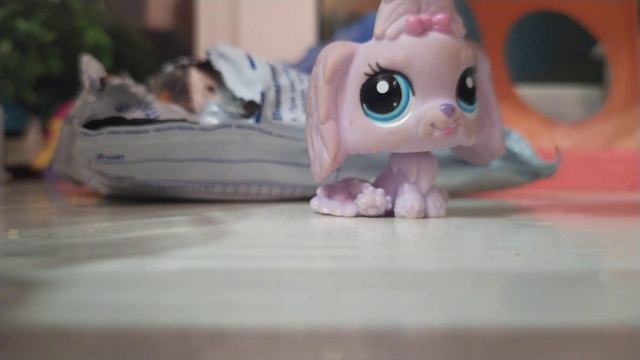 1 часть видео, что-то с телефоном случилось и вотак. смотреть онлайн