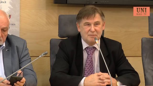 Politinių partijų susitarimas dėl pabėgėlių politikos gairių смотреть онлайн