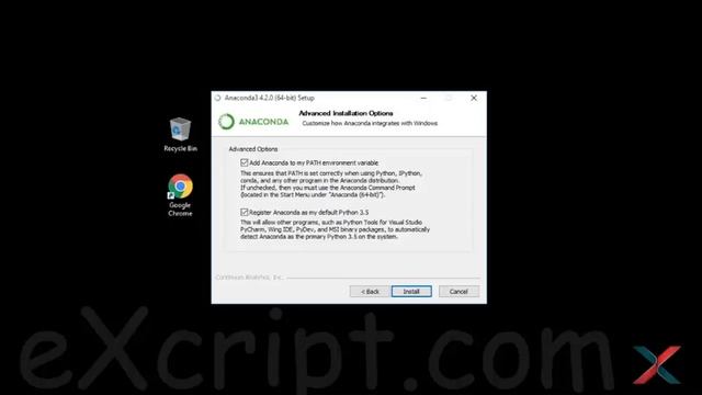 Python para Android iOS Windows Linux Mac Udemy aula 4 смотреть онлайн
