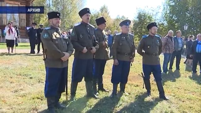 Наше время от 29.03.18г смотреть онлайн