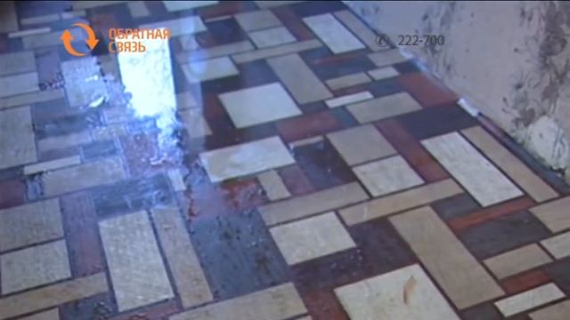 Аппетитные сырники