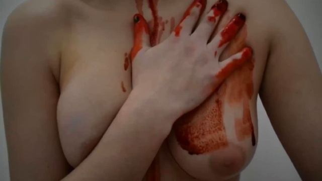A short sketch GIF - by maddie Wood смотреть онлайн