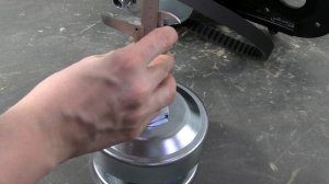 Вариатор TAV2 40, на вал 25,4 мм, цепь 420 (KIT-комплект) КЛИНОВОЙ