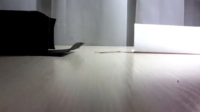 Прислали посылку. Что в ней? смотреть онлайн