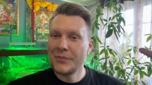 Ушла эпоха, разбираем аквариум на 1800 литров