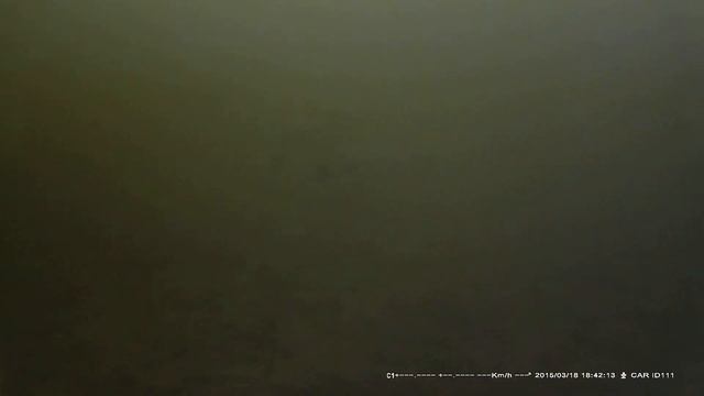 Подводная видеокамера. CAM2 0024 смотреть онлайн