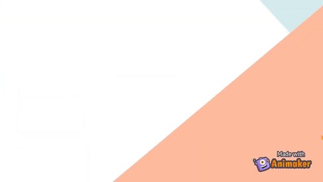 looking for someone to design your product? смотреть онлайн