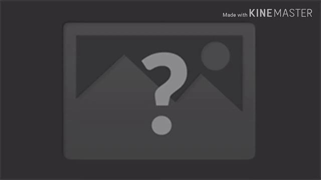 |~Салли рейс из Tik Tok ~| смотреть онлайн