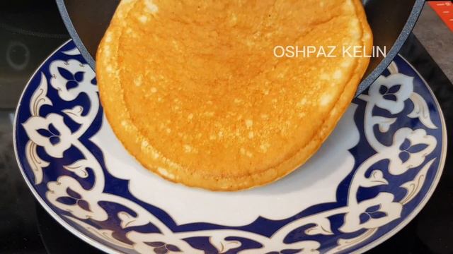 Исторические Открытия