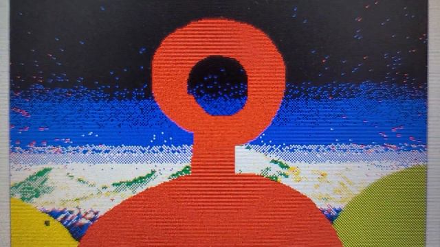 PBS Kids ID: Teletubbies (Animation By Sullivan Bluth Studios, Studio Ghibli, Gainax)