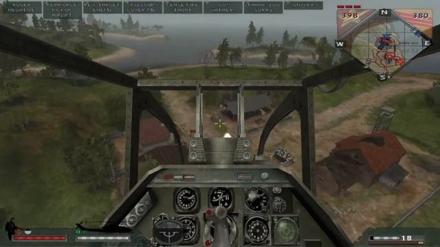 SQUAD VIETNAM UPDATE 2022 смотреть онлайн