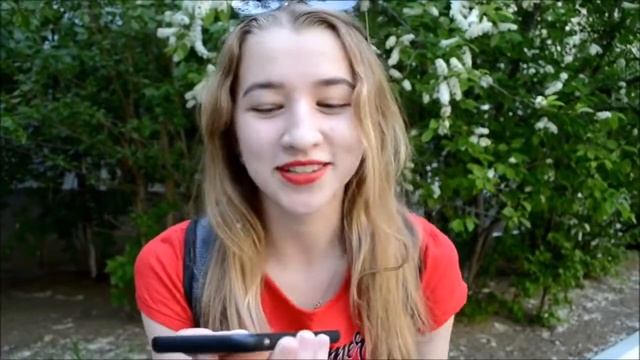 Звонки учителям Выпуск 2018 смотреть онлайн