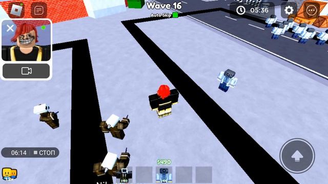 я играете скибиди туалет к то мой фанат паз мен