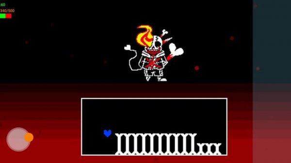 battletale last Breath phase 69 In battletale NO copyright my Own boss Idea