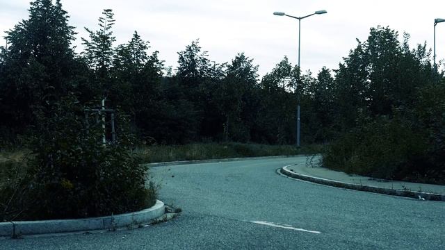 VW GOLF 7 GTI FACELIFT MK7.5 - POPS AND BANGS ★ смотреть онлайн