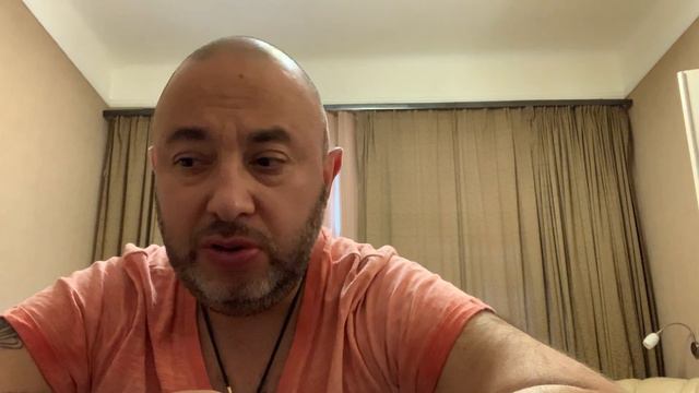 Магия имени. Очень часто люди живут чужим именем. смотреть онлайн