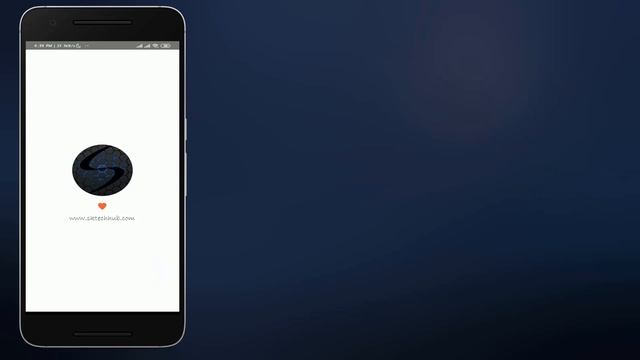 Download SKTech Bomber Apk Latest Version: Best SMS Bomber Apk смотреть онлайн