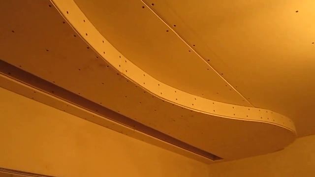 потолок из 4 листов 1 смотреть онлайн