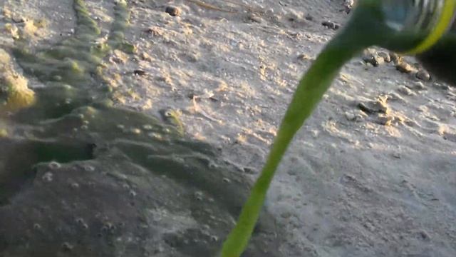 Днепр...в г.Днепродзержинск смотреть онлайн