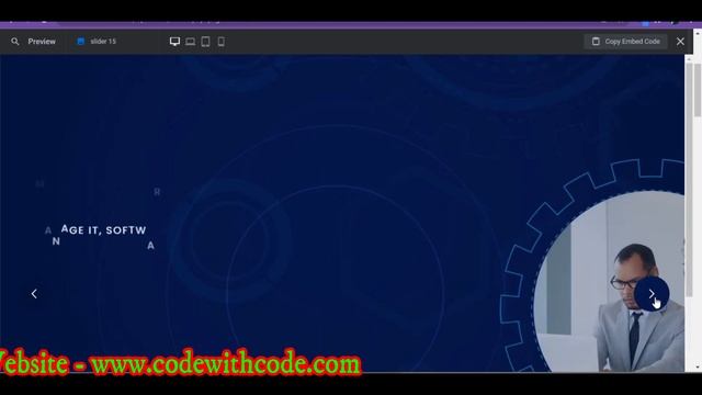 How to Use the Slider Revolution in WordPress Astra Theme || Revolution slider kaise lagaye. смотреть онлайн