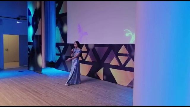 Гармония онлайн #11