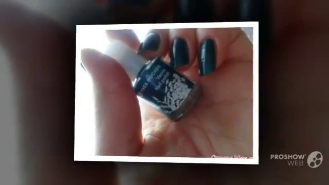 Ив Роше-декоративная косметика,крем ив роше 7 9 отзывы смотреть онлайн