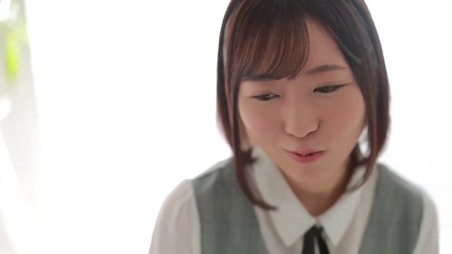 혼조 아카네 (Akane Honjo . 本城茜 / ほんじょうあかね / 夏川ゆず / なつかわゆず)