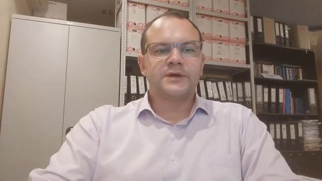 ДомашнийРемонтер