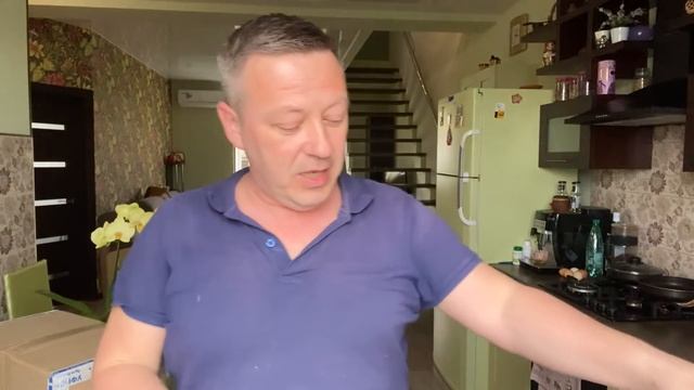 ПОЛЕЗНОСТИ для ОРХИДЕЙ посылки распаковка и обзор смотреть онлайн