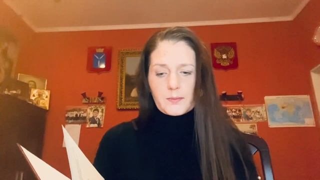 ??О себе: Кратко о моих профессиональных специализациях/18.11.23 17:36 смотреть онлайн