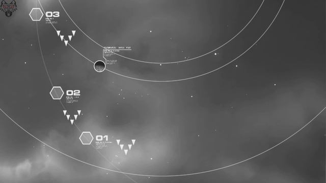 Homeworld 2 Remastered #1 [Миссии 1 и 2] смотреть онлайн