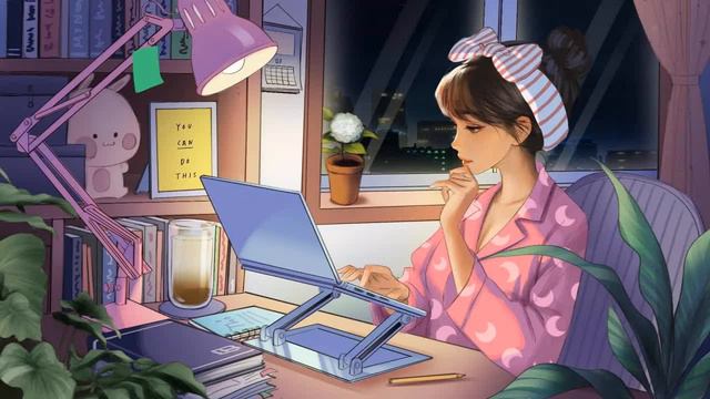 Save Your Tears 😥 Slowed sad songs to cry 💔 Sad Songs That Make You Cry - Hits Song.vol302 смотреть онлайн