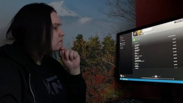 PHARAOH - DOLOR Реакция