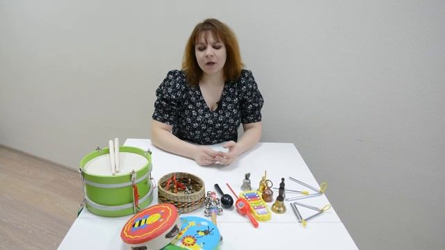 Музыкальные игрушки для ребенка смотреть онлайн