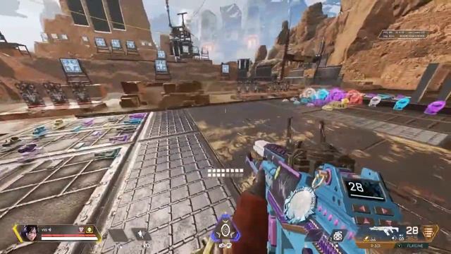 Single fire Spam Steam Conf смотреть онлайн