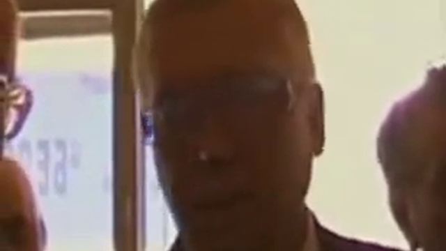 Пётр Гаряев. Торможение Старения (Пятая программа). смотреть онлайн
