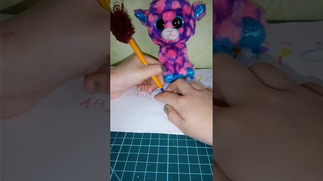 Делаем КАТАЛОГ С Зефиркой) смотреть онлайн