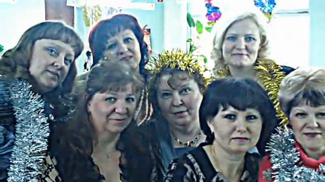 С днём рождения,Наталья!!!.wmv смотреть онлайн