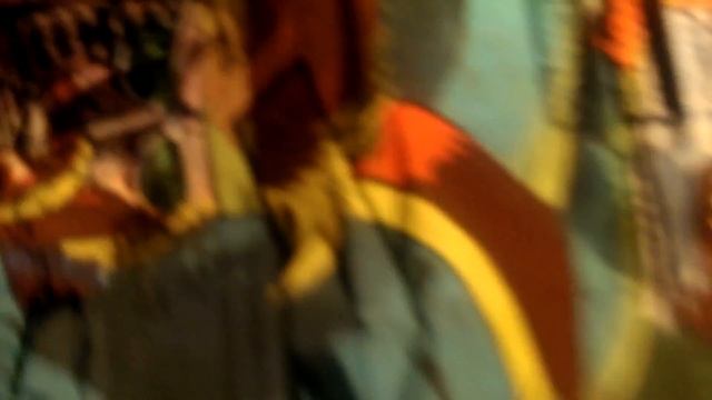 Comic Collecting 101 - Spotting Color Touch смотреть онлайн